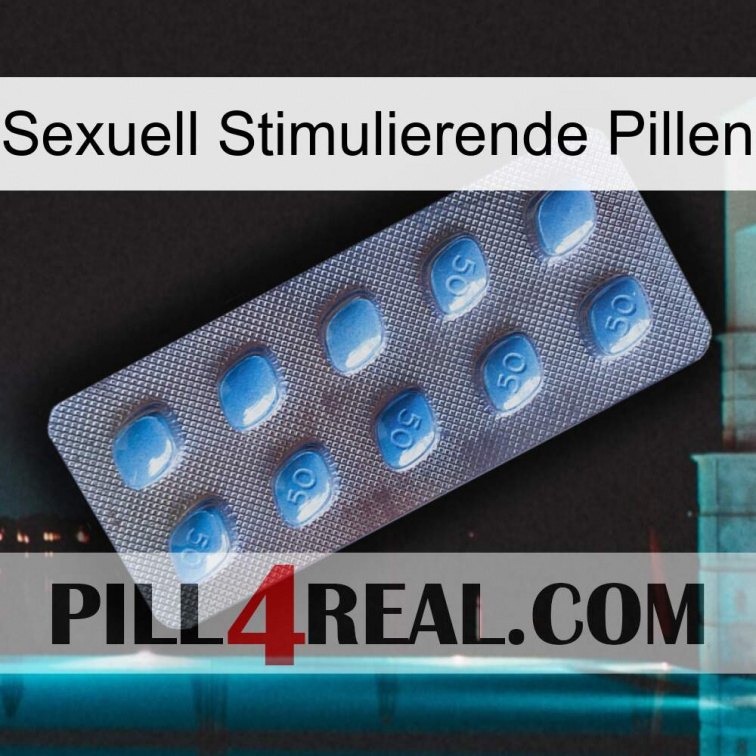 Sexual Stimulant Pills viagra3